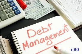 Complete Guide to Debt Settlement and Negotiation Services for Financial Relief